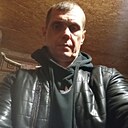 Знакомства: Владимир, 44 года, Кострома