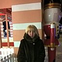 Знакомства: Ирина, 55 лет, Казань