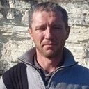 Знакомства: Алексей, 41 год, Отрадная