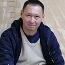 Знакомства: Марат, 47 лет, Астрахань