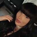 Знакомства: Ника, 32 года, Днепр