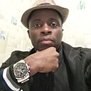 Знакомства: Фефна, 38 лет, Вольск