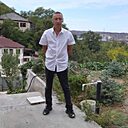 Знакомства: Олег, 54 года, Севастополь