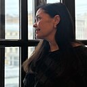 Знакомства: Без Имени, 57 лет, Нижний Тагил