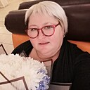 Знакомства: Лена, 50 лет, Барыш