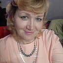 Знакомства: Людмила, 51 год, Великий Устюг