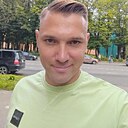 Знакомства: Артём, 32 года, Бишкек