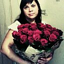 Знакомства: Ирина, 48 лет, Ижевск