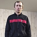 Знакомства: Сергій, 33 года, Полтава