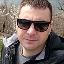 Знакомства: Руслан, 40 лет, Геленджик