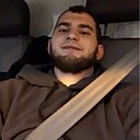 Знакомства: Руслан, 25 лет, Ногинск