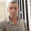 Знакомства: Александр, 51 год, Пинск