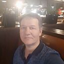 Знакомства: Андрей, 52 года, Северодвинск