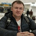 Знакомства: Сергей, 37 лет, Витебск