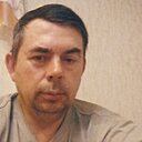 Знакомства: Сергей, 38 лет, Старый Оскол