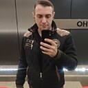 Знакомства: Николай, 42 года, Люберцы