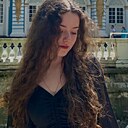 Знакомства: Лена, 19 лет, Мирный (Якутия)