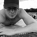 Знакомства: Глубокослав, 26 лет, Люберцы