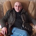 Знакомства: Влад, 46 лет, Кинешма