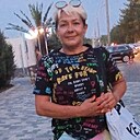 Знакомства: Оля, 51 год, Крымск
