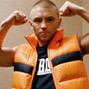 Знакомства: Денис, 36 лет, Ефремов