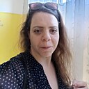 Знакомства: Анна, 37 лет, Северодвинск