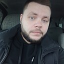 Знакомства: Дмитрий, 26 лет, Новочеркасск