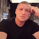 Знакомства: Дмитрий, 44 года, Лодзь