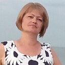 Знакомства: Виктория, 52 года, Донецк