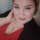 Знакомства: Катя, 40 лет, Галич