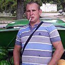 Знакомства: Дмитрий, 33 года, Красноперекопск