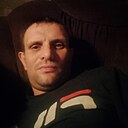 Знакомства: Георгий, 37 лет, Горловка