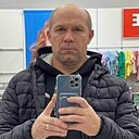 Знакомства: Сергей, 41 год, Яблоновский