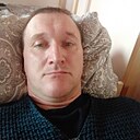 Знакомства: Богдан, 42 года, Мариуполь