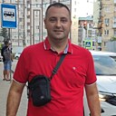 Знакомства: Александр, 39 лет, Ялта