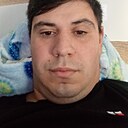 Знакомства: Bulboacabeniamin, 30 лет, Satu Mare