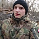 Знакомства: Андрей, 20 лет, Новомосковск