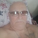 Знакомства: Анатолий, 70 лет, Алматы