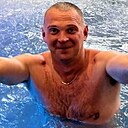 Знакомства: Александр, 43 года, Свирск