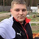 Знакомства: Илюха, 37 лет, Березовский (Свердловская Обл)