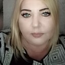 Знакомства: Оля, 51 год, Находка