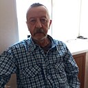 Знакомства: Анатолий, 63 года, Череповец