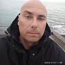 Знакомства: Дмитрий, 42 года, Красноярск