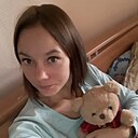 Знакомства: Светлана, 25 лет, Омск