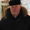 Знакомства: Андрей, 59 лет, Хабаровск