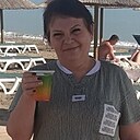 Знакомства: Анна, 60 лет, Усть-Каменогорск