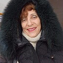 Знакомства: Наташа, 53 года, Шымкент