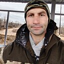 Знакомства: Максим Гончар, 38 лет, Актобе