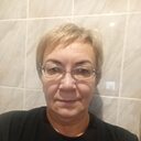 Знакомства: Татьяна, 57 лет, Орск