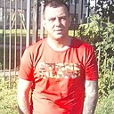 Знакомства: Олег, 39 лет, Кинешма